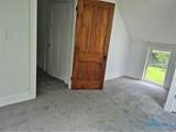 4090 Township Road 254 - Photo 33