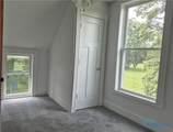 4090 Township Road 254 - Photo 34