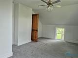 4090 Township Road 254 - Photo 35