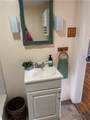 219 Bond Street - Photo 28
