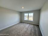 9853 Featherwood Lane - Photo 12