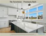 122 Wellington Place - Photo 20