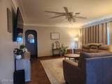 8535 Airport Highway - Photo 4