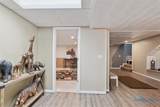 8760 Nebraska Avenue - Photo 31