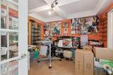 8760 Nebraska Avenue - Photo 32