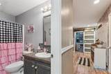 8760 Nebraska Avenue - Photo 33
