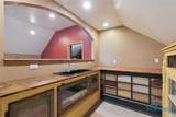 8760 Nebraska Avenue - Photo 36
