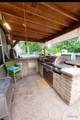 8760 Nebraska Avenue - Photo 42