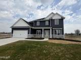 1407 Thomas Lane - Photo 1