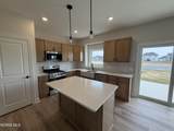 1407 Thomas Lane - Photo 5