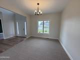 1407 Thomas Lane - Photo 6