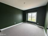 1407 Thomas Lane - Photo 7
