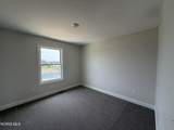 1407 Thomas Lane - Photo 9