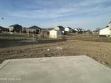 234 Avilyn Lane - Photo 2