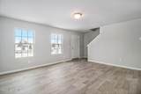 664 Ariel Court - Photo 2
