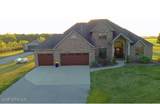 16453 Rd 63 - Photo 9