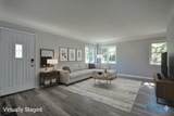 4943 Flanders Road - Photo 10