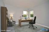 4943 Flanders Road - Photo 12