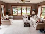 107 Shaffer Boulevard - Photo 14