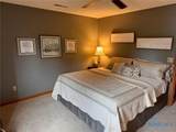 107 Shaffer Boulevard - Photo 25