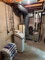 107 Shaffer Boulevard - Photo 33