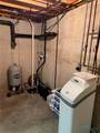107 Shaffer Boulevard - Photo 34