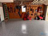 107 Shaffer Boulevard - Photo 35