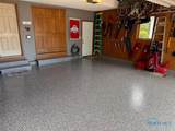 107 Shaffer Boulevard - Photo 36