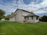 107 Shaffer Boulevard - Photo 37