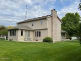 107 Shaffer Boulevard - Photo 38