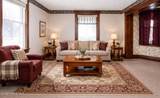 230 State Street - Photo 10