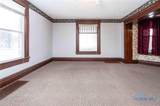 230 State Street - Photo 11