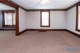 230 State Street - Photo 12