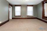 230 State Street - Photo 13