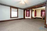 230 State Street - Photo 14