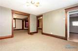 230 State Street - Photo 15
