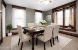 230 State Street - Photo 17