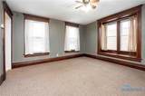 230 State Street - Photo 18