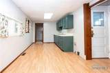 230 State Street - Photo 20