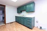 230 State Street - Photo 21