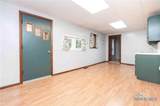 230 State Street - Photo 22