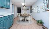 230 State Street - Photo 23