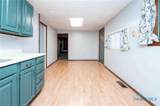 230 State Street - Photo 24