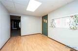 230 State Street - Photo 25