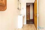 230 State Street - Photo 28