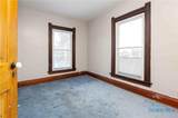 230 State Street - Photo 29