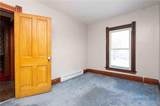 230 State Street - Photo 30