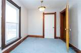 230 State Street - Photo 31