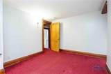 230 State Street - Photo 32