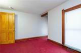 230 State Street - Photo 33